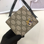 スーパーコピーグッチ財布